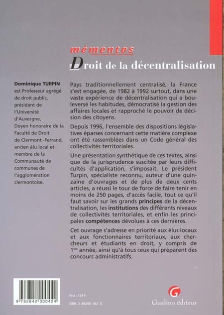 media/pim/TITELIVE/12_9782842000424_4_75.jpg