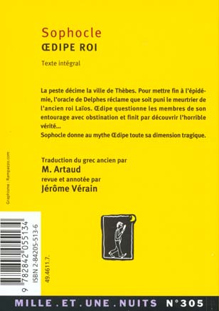 media/pim/TITELIVE/12_9782842055134_4_75.jpg