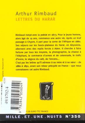 media/pim/TITELIVE/12_9782842056049_4_75.jpg