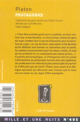media/pim/TITELIVE/12_9782842059354_4_75.jpg
