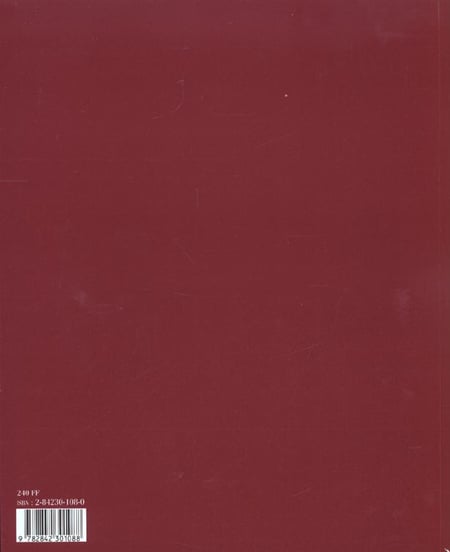 media/pim/TITELIVE/12_9782842301088_4_75.jpg