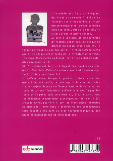 media/pim/TITELIVE/12_9782842541750_4_75.jpg