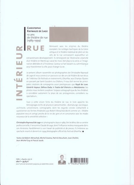 media/pim/TITELIVE/12_9782842600570_4_75.jpg