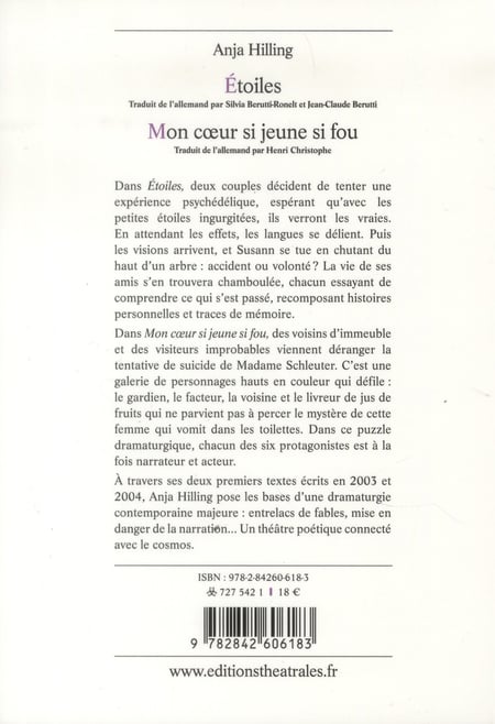 media/pim/TITELIVE/12_9782842606183_4_75.jpg
