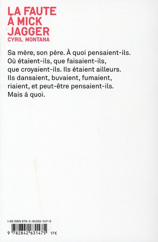 media/pim/TITELIVE/12_9782842631475_4_75.jpg
