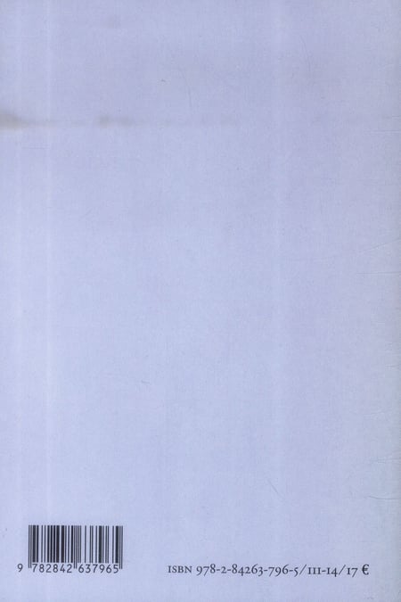 media/pim/TITELIVE/12_9782842637965_4_75.jpg