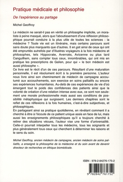 media/pim/TITELIVE/12_9782842761752_4_75.jpg