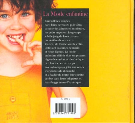 media/pim/TITELIVE/12_9782842771898_4_75.jpg
