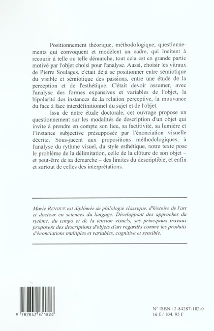 media/pim/TITELIVE/12_9782842871826_4_75.jpg