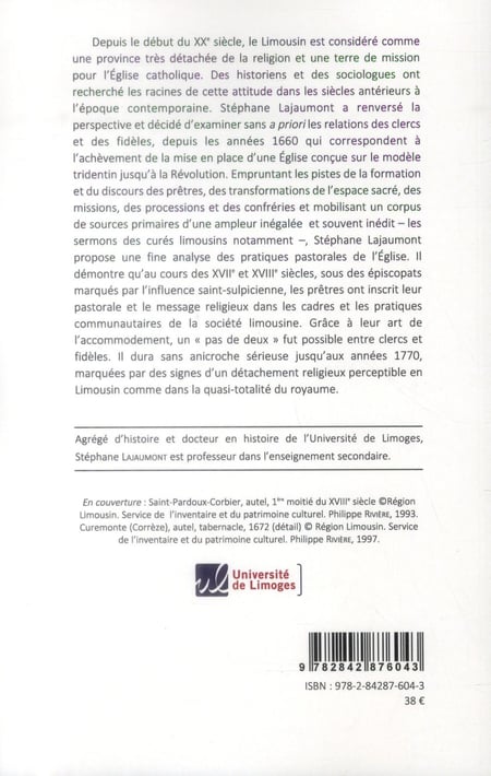 media/pim/TITELIVE/12_9782842876043_4_75.jpg