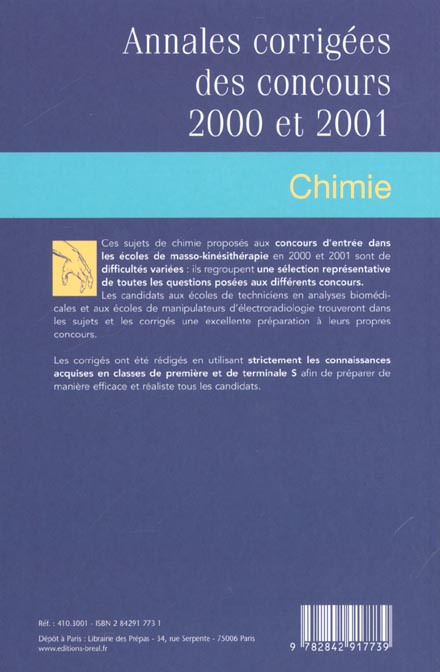 media/pim/TITELIVE/12_9782842917739_4_75.jpg