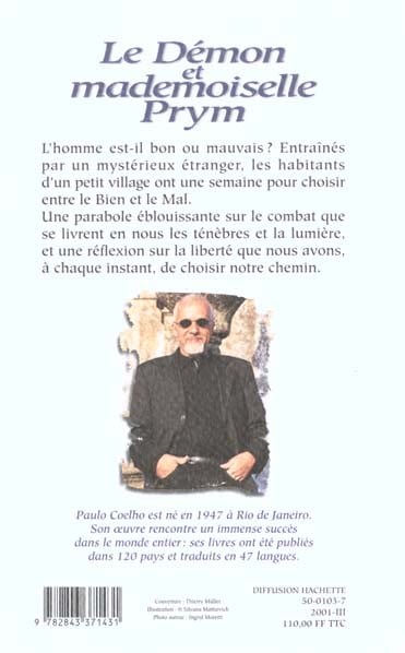 media/pim/TITELIVE/12_9782843371431_4_75.jpg