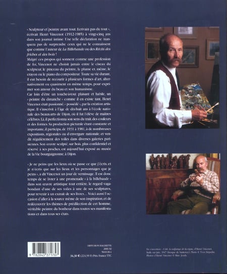 media/pim/TITELIVE/12_9782843371707_4_75.jpg
