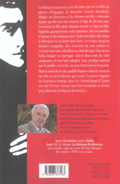 media/pim/TITELIVE/12_9782843373183_4_75.jpg