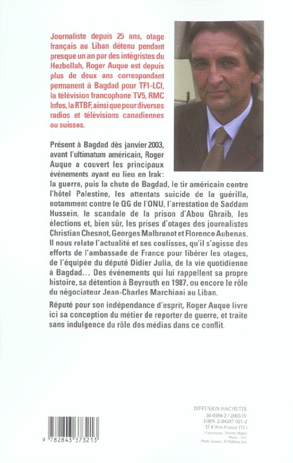 media/pim/TITELIVE/12_9782843373213_4_75.jpg
