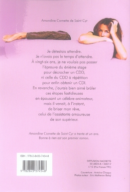 media/pim/TITELIVE/12_9782843374548_4_75.jpg