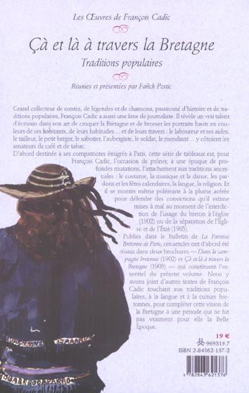 media/pim/TITELIVE/12_9782843621376_4_75.jpg