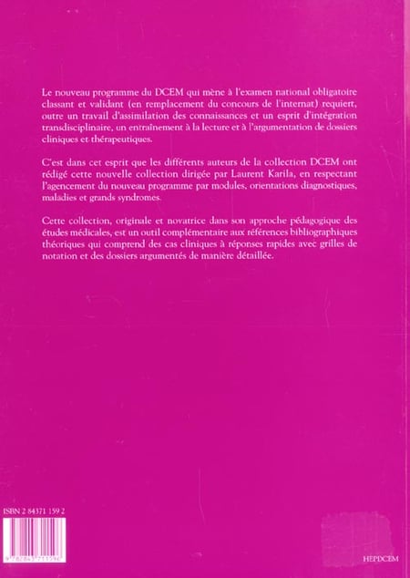 media/pim/TITELIVE/12_9782843711596_4_75.jpg