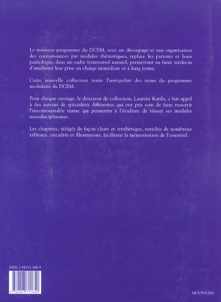 media/pim/TITELIVE/12_9782843711640_4_75.jpg