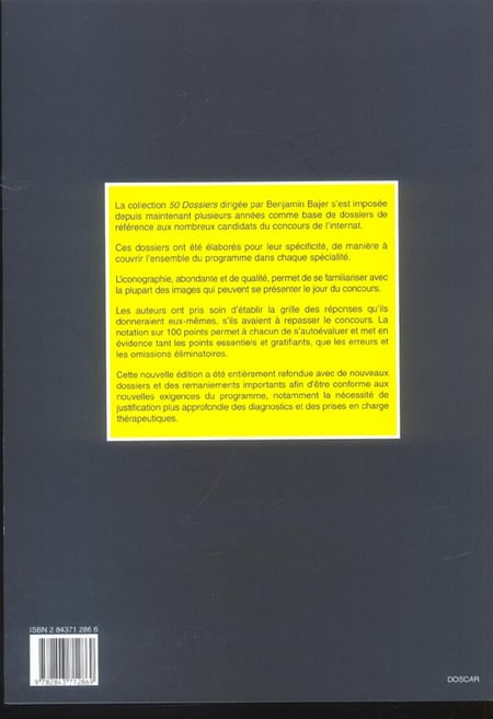 media/pim/TITELIVE/12_9782843712869_4_75.jpg