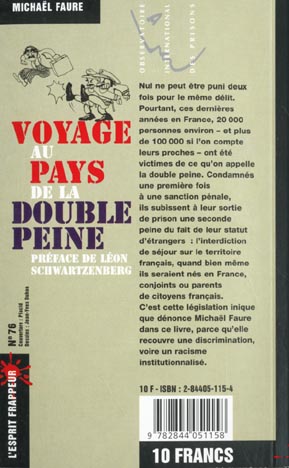 media/pim/TITELIVE/12_9782844051158_4_75.jpg