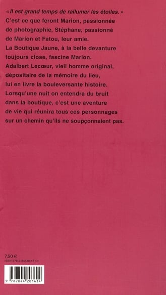 media/pim/TITELIVE/12_9782844201614_4_75.jpg