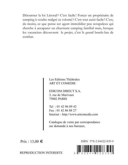 media/pim/TITELIVE/12_9782844228390_4_75.jpg
