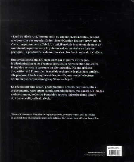 media/pim/TITELIVE/12_9782844266286_4_75.jpg