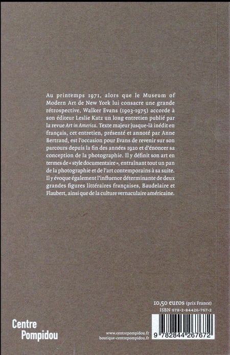media/pim/TITELIVE/12_9782844267672_4_75.jpg