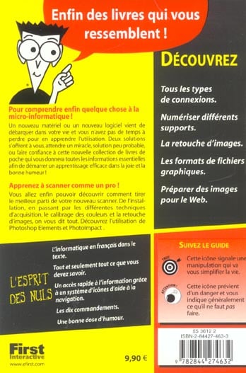 media/pim/TITELIVE/12_9782844274632_4_75.jpg