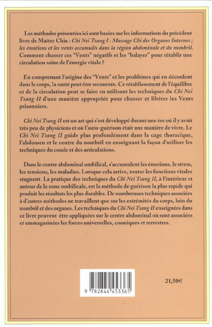 media/pim/TITELIVE/12_9782844453365_4_75.jpg