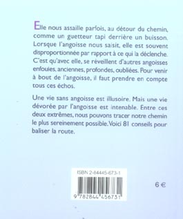 media/pim/TITELIVE/12_9782844456731_4_75.jpg