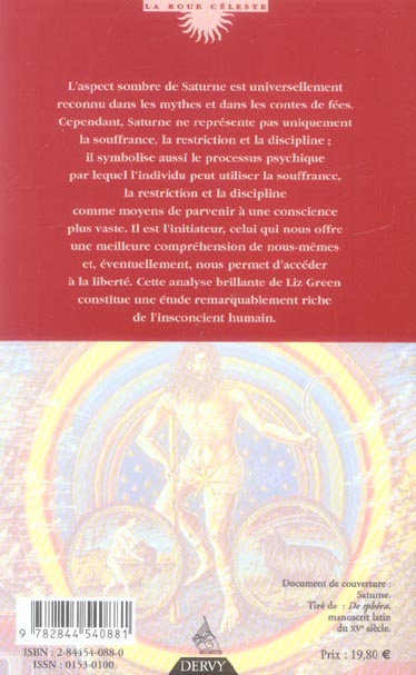 media/pim/TITELIVE/12_9782844540881_4_75.jpg