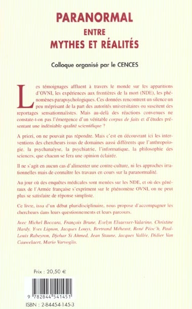 media/pim/TITELIVE/12_9782844541451_4_75.jpg