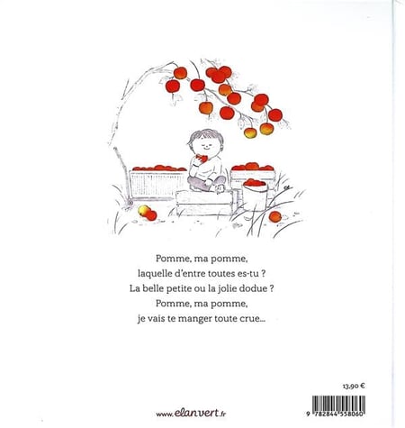 media/pim/TITELIVE/12_9782844558060_4_75.jpg