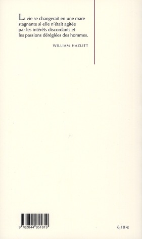 media/pim/TITELIVE/12_9782844851819_4_75.jpg