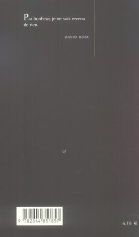 media/pim/TITELIVE/12_9782844851857_4_75.jpg