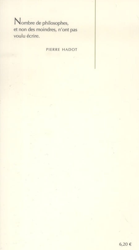 media/pim/TITELIVE/12_9782844856241_4_75.jpg