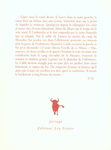media/pim/TITELIVE/12_9782844900890_4_75.jpg