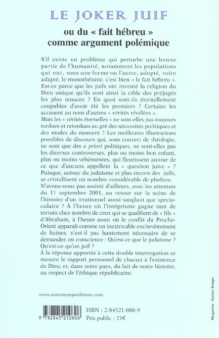 media/pim/TITELIVE/12_9782845210806_4_75.jpg