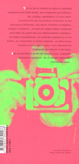 media/pim/TITELIVE/12_9782845340268_4_75.jpg