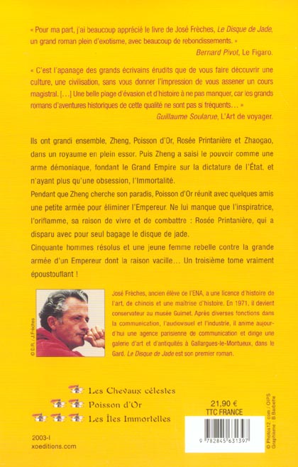 media/pim/TITELIVE/12_9782845631397_4_75.jpg