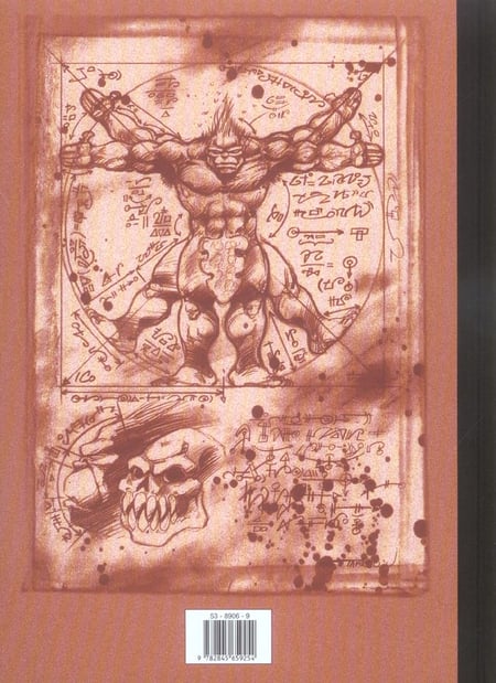 media/pim/TITELIVE/12_9782845659254_4_75.jpg