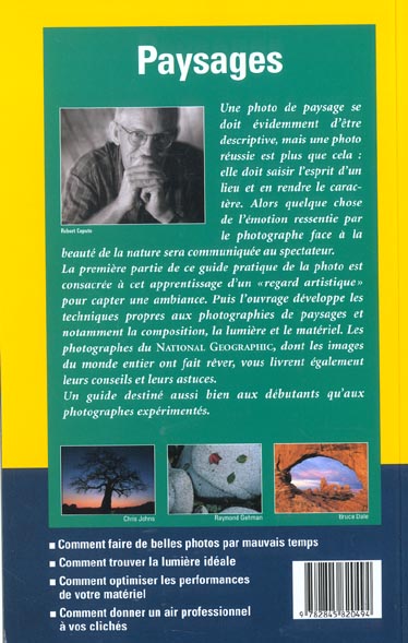 media/pim/TITELIVE/12_9782845820494_4_75.jpg