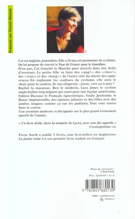 media/pim/TITELIVE/12_9782845880139_4_75.jpg