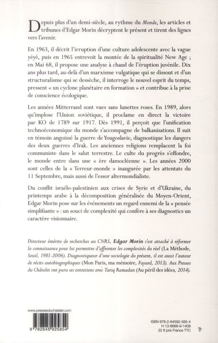media/pim/TITELIVE/12_9782845925854_4_75.jpg