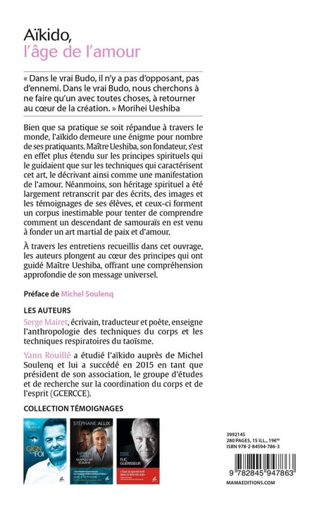 media/pim/TITELIVE/12_9782845947863_4_75.jpg