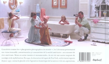 media/pim/TITELIVE/12_9782845971295_4_75.jpg