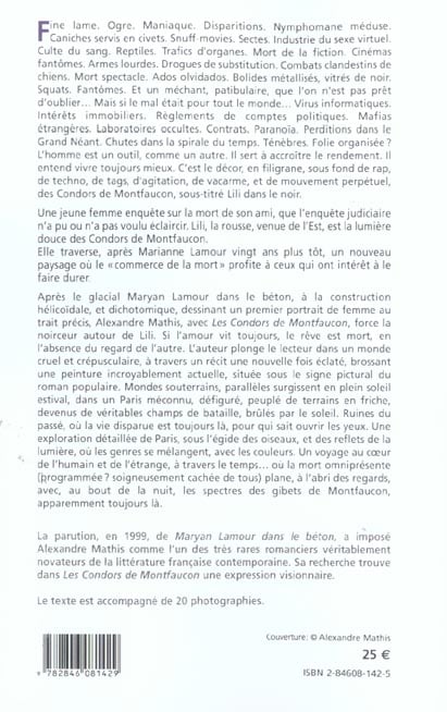 media/pim/TITELIVE/12_9782846081429_4_75.jpg
