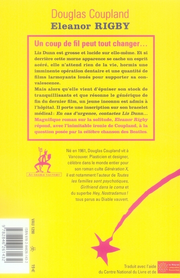 media/pim/TITELIVE/12_9782846261432_4_75.jpg